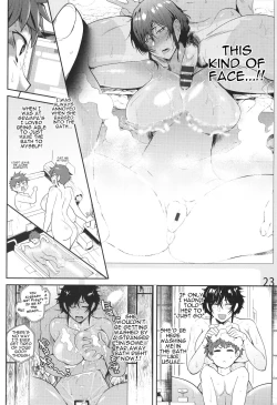 Page 72 of KAENBOSHI Ch. 1-8