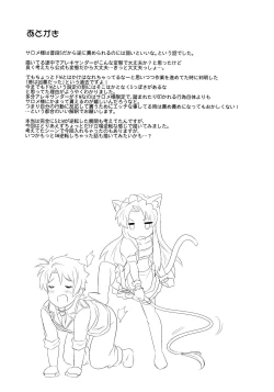 Page 28 of Goshujin-sama to Geboku no Kankei