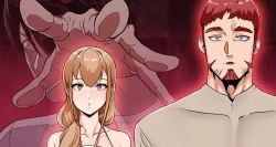 Page 2 of Absolute Hypnosis in Another World