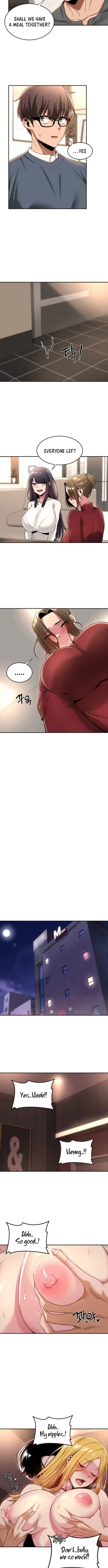 Page 96 of Sextudy Group