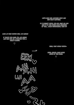 Page 21 of GAME OVER