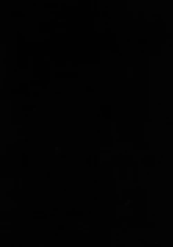 Page 12 of Shota Box