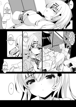 Page 10 of Saimin Kanojo Maezawa Haruka 3 | Hypnotic Girlfriend Haruka Maezawa 3