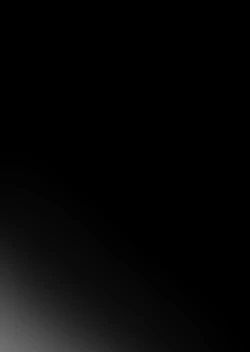 Page 39 of Saimin Kanojo Maezawa Haruka 3 | Hypnotic Girlfriend Haruka Maezawa 3