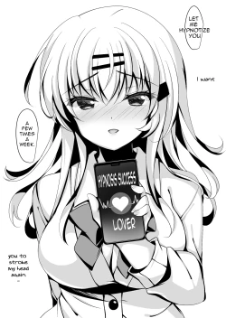 Page 41 of Saimin Kanojo Maezawa Haruka 3 | Hypnotic Girlfriend Haruka Maezawa 3