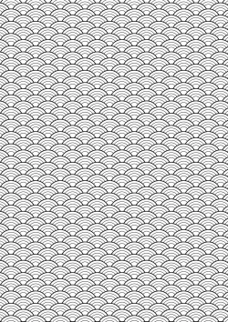 Page 2 of Masturi's Bad END