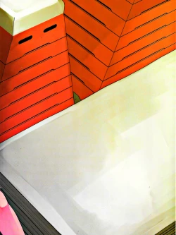 Page 42 of Kore wa Nozonde Nai