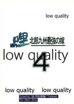 Page 26 of Mariu Hokubu Kyuushuu Saikyou no Yume 4