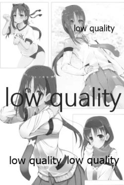 Page 28 of Mariu Hokubu Kyuushuu Saikyou no Yume 5