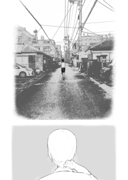 Page 55 of Otto Kounin Sex Advisor ni Hamatta Kekka Kouhen B.part