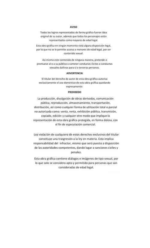 Download Erina Hungry Competition 4