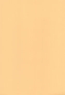 Page 4 of Anime Imouto Ou 1