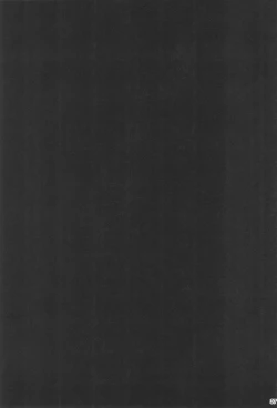 Page 39 of Otonarisan ga Amarini Kawaikute Kenage de Atama mo Yokute, Boku no Risou no Onaho ni Pittari datta node, ShichaimashitaSaimin Tanetsuke