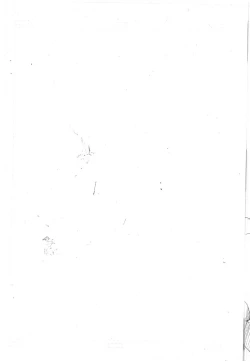 Page 2 of Kodomo ja9 Kurai?