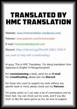 Page 7 of Chika-chan o Douga de Odoshite Warui Koto o Suru Hanashi 2