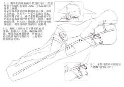 Page 18 of Hidden secret bondage of a girl