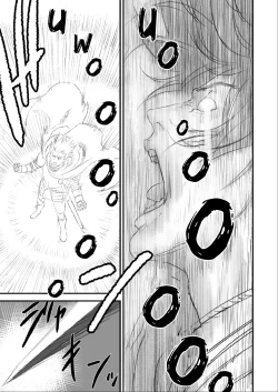 Page 32 of Netorare Yuusha no Yukusue | The End of the Line for the Cuckold Hero