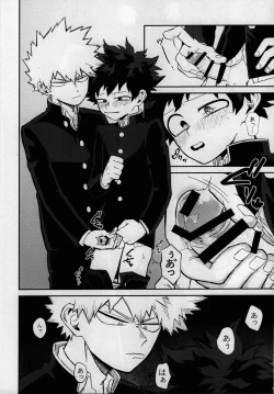 Page 13 of Dai Ichi Phase