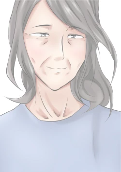 Page 33 of 六十路から受けられる性サービス デリバリーヘルパー