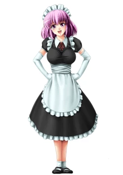 Page 100 of Kore mo hitotsu no Kuni Monogatari + Sanshimai ga Ojamashimasu!