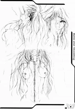 Page 37 of BATTLE OVER ALEFGARD