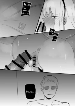 Page 18 of PartCensored version