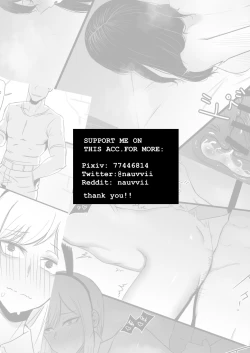 Page 22 of PartCensored version