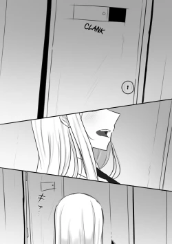 Page 4 of PartCensored version