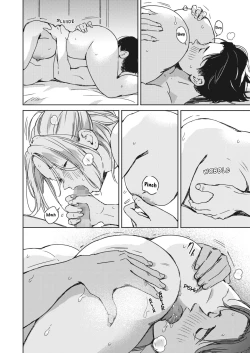 Page 14 of Mou Ichido Kimi to. | Once again, with you.