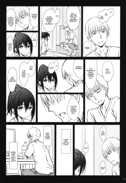 Page 4 of Kazoku