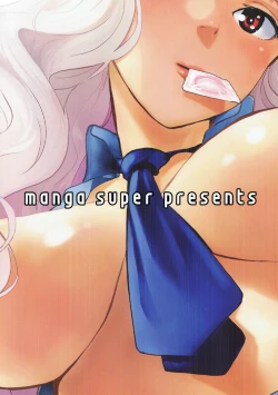 Page 30 of Police Story