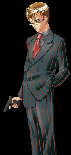 Page 123 of PhantomSprites