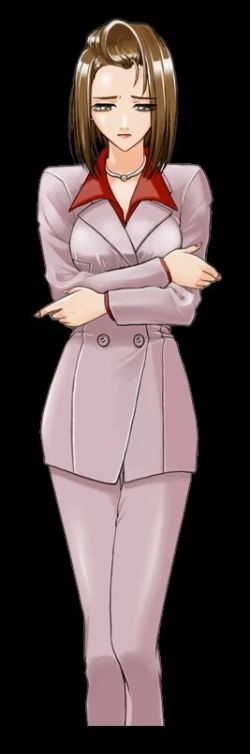 Page 21 of PhantomSprites