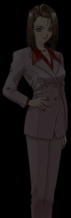 Page 28 of PhantomSprites