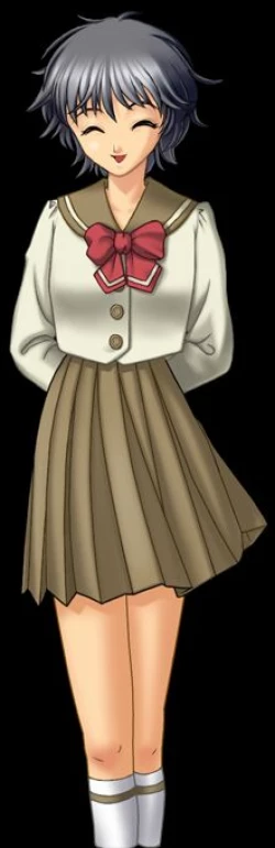 Page 7 of PhantomSprites