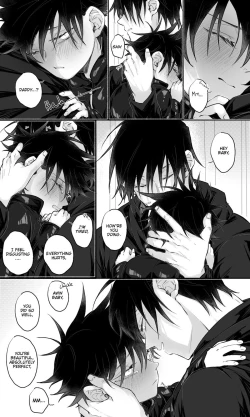 Page 17 of Shota Whoregumi