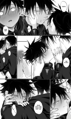 Page 18 of Shota Whoregumi