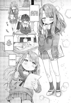 Page 2 of Boku wa Kanojo no XXX | I'm My Girlfriend's XXX