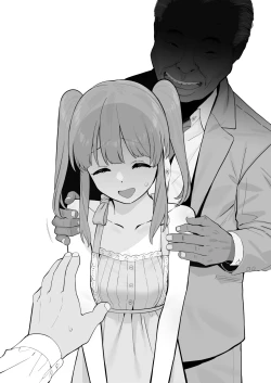 Page 8 of Buta-Jiman