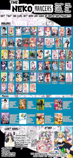 Page 27 of Tsumugi Make Heroine Move!! 03