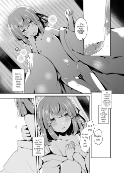 Page 18 of Otokonoko Iinazuke to Icha Love Dousei Seikatsu