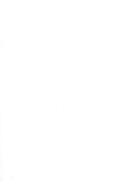 Page 18 of Sawatte, Onii-chan...!!