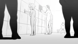 Page 55 of Tomoyo no H Video Daisakusen