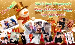 Page 37 of IwaChan’s Cat