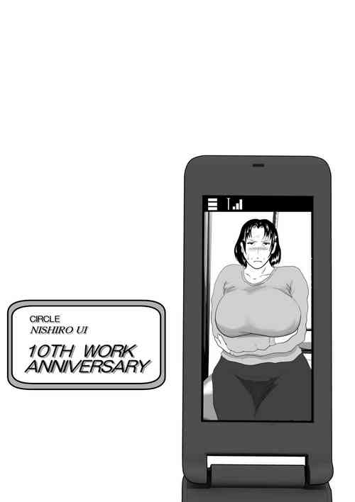 Download A sudden transgression part 2