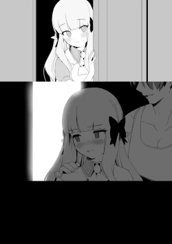 Page 6 of Kongetsu no Ero Manga