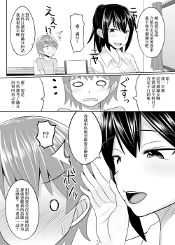 Page 7 of Dosan ga Shota o Youshanaku Choukyou shite Pet ni suru Hon