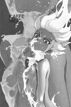 Page 2 of CAFFE MILK