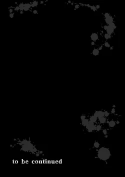 Page 38 of JK Kuppuku Kousoku