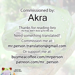 Page 23 of Oshioki ni Naku Meshibe